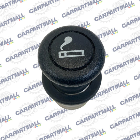 2005 2006 2007 CHRYSLER 300 POWER OUTLET CIGARETTE LIGHTER SOCKET OEM