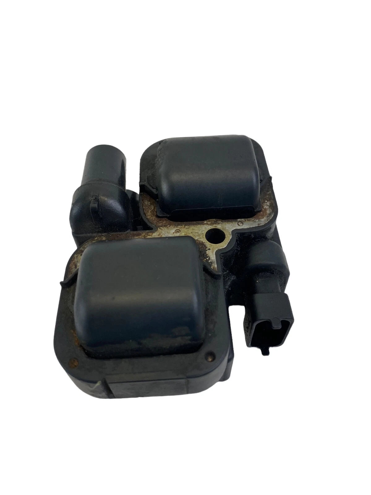 01 02 03 04 05 MERCEDES-BENZ C240 SEDAN 2.6L V6 A/T IGNITION COIL 0221503035