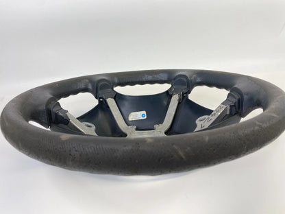 2004-2007 CHRYSLER TOWN & COUNTRY DODGE CARAVAN STEERING WHEEL 0WF79XDVAC OEM