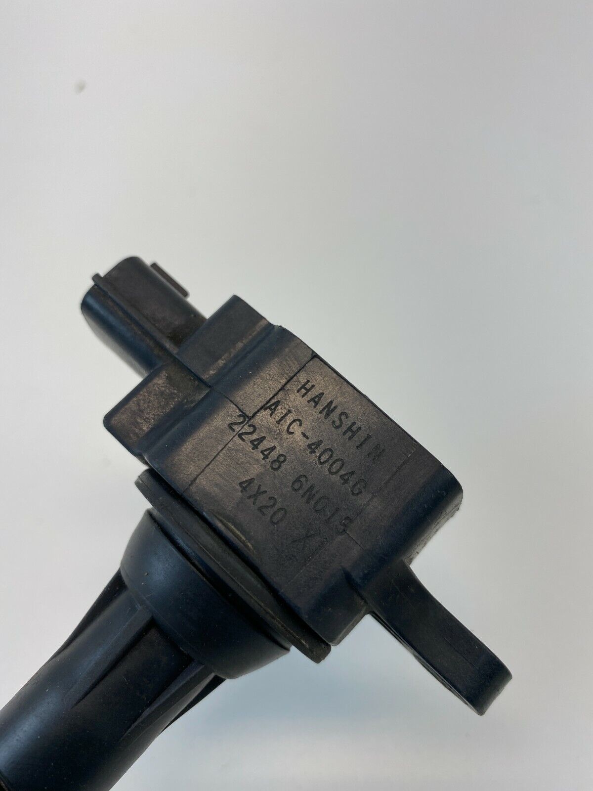 2002 2003 2004 2005 2006 Nissan Sentra 1.8L Sedan Ignition Coil 22448-6N015