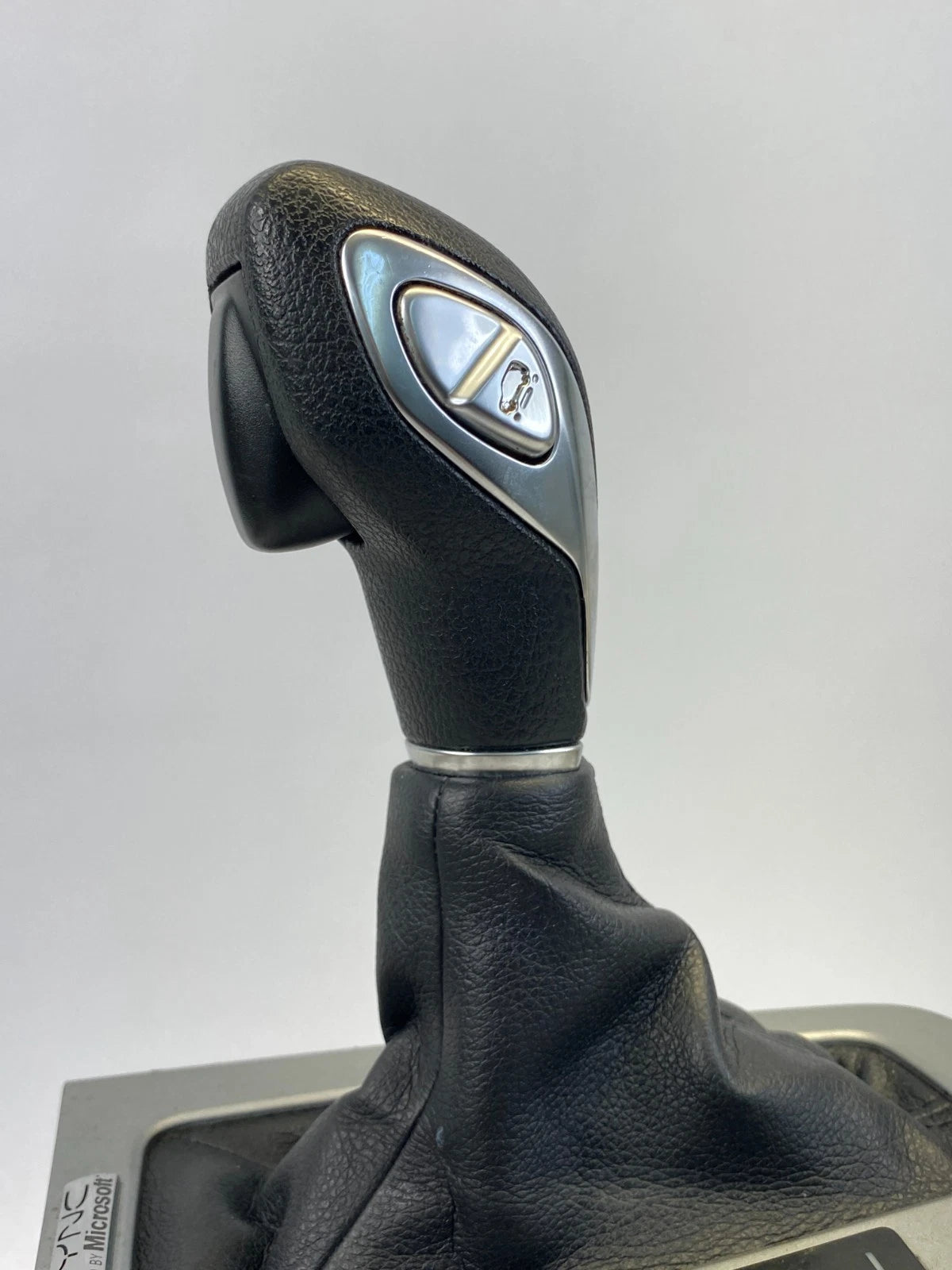 2012-2014 FORD FOCUS A/T FLOOR GEAR SHIFTER LEVER ASSY BV6P7K004-LD3JA6 OEM