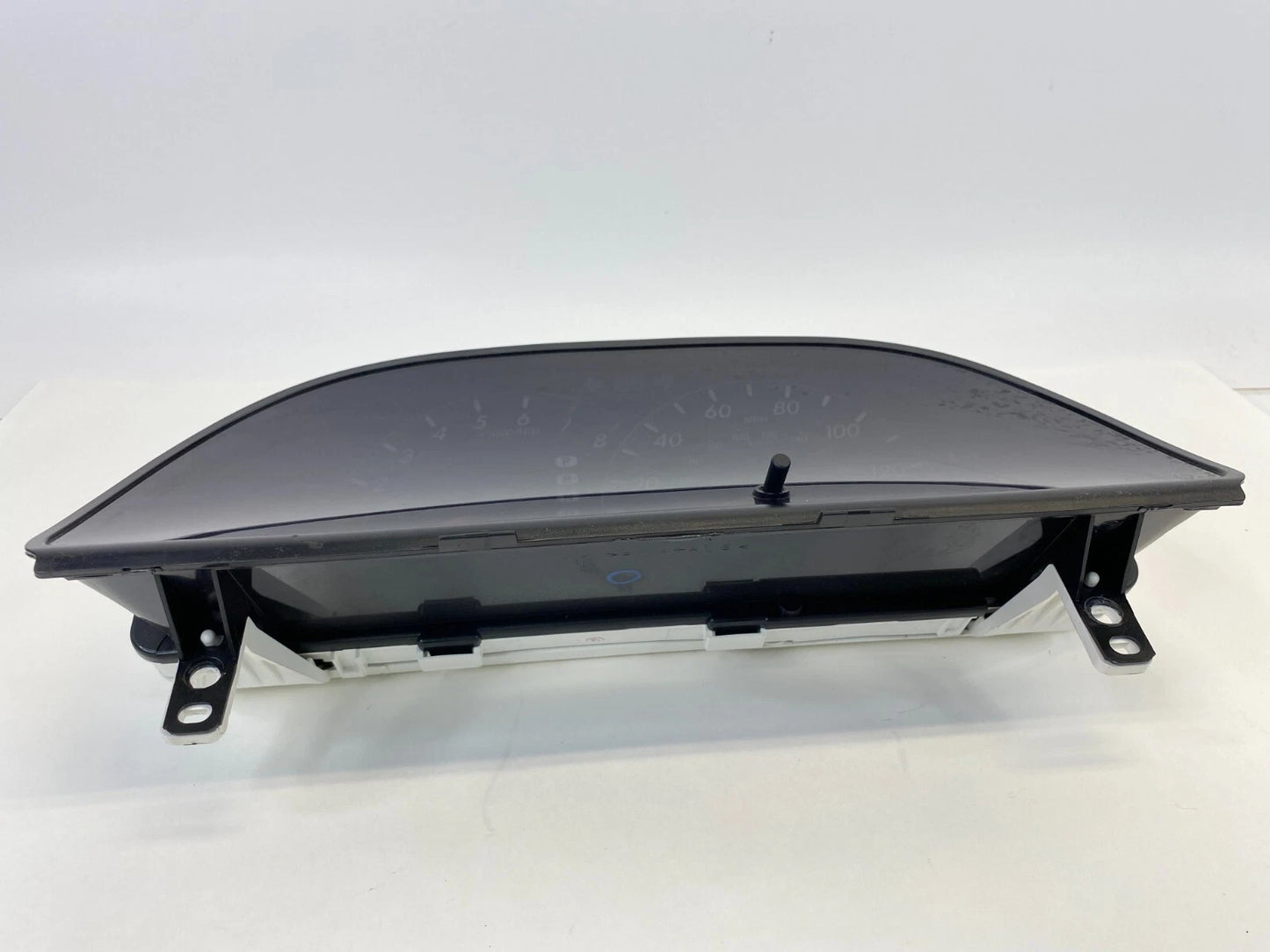 2005 2006 TOYOTA CAMRY DASH INSTRUMENT CLUSTER SPEEDOMETER GAUGES 243K MILES OEM