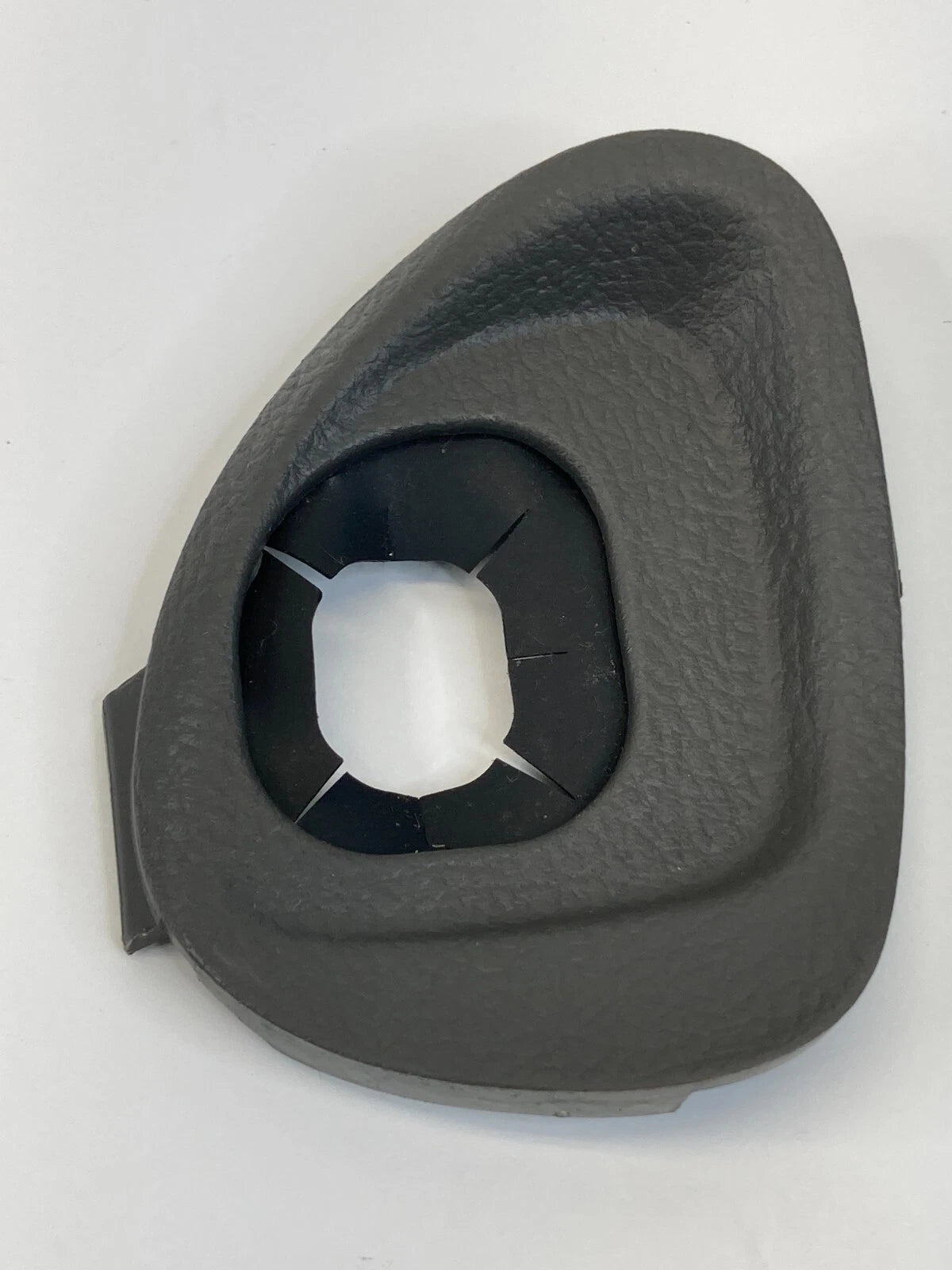 2007-2011 TOYOTA CAMRY STEERING WHEEL CRUISE CONTROL TRIM CAP COVER OEM