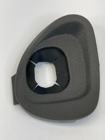 2007-2011 TOYOTA CAMRY STEERING WHEEL CRUISE CONTROL TRIM CAP COVER OEM