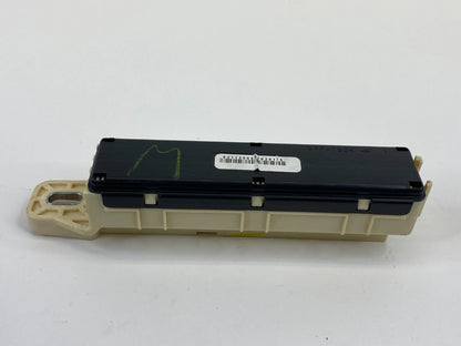 2005-2008 TOYOTA TACOMA CREW CAB 4.0 AT RIGHT DASH CABIN FUSE RELAY JUNCTION BOX