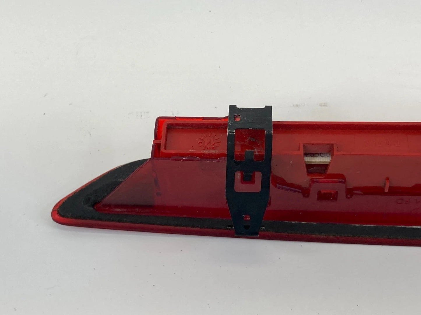 2012-2018 Ford Focus SEDAN Rear 3RD Third Brake Light Stop Lamp Assy OEM