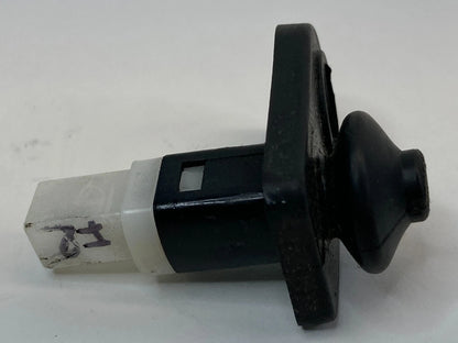 2007-2015 HYUNDAI SONATA FRONT RIGHT SIDE DOOR LIGHT SWITCH JAMB SENSOR OEM