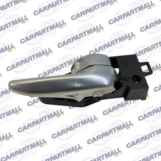 2013 2014 2015 2016 Dodge Dart Front Right Side Interior Inner Door Handle OEM