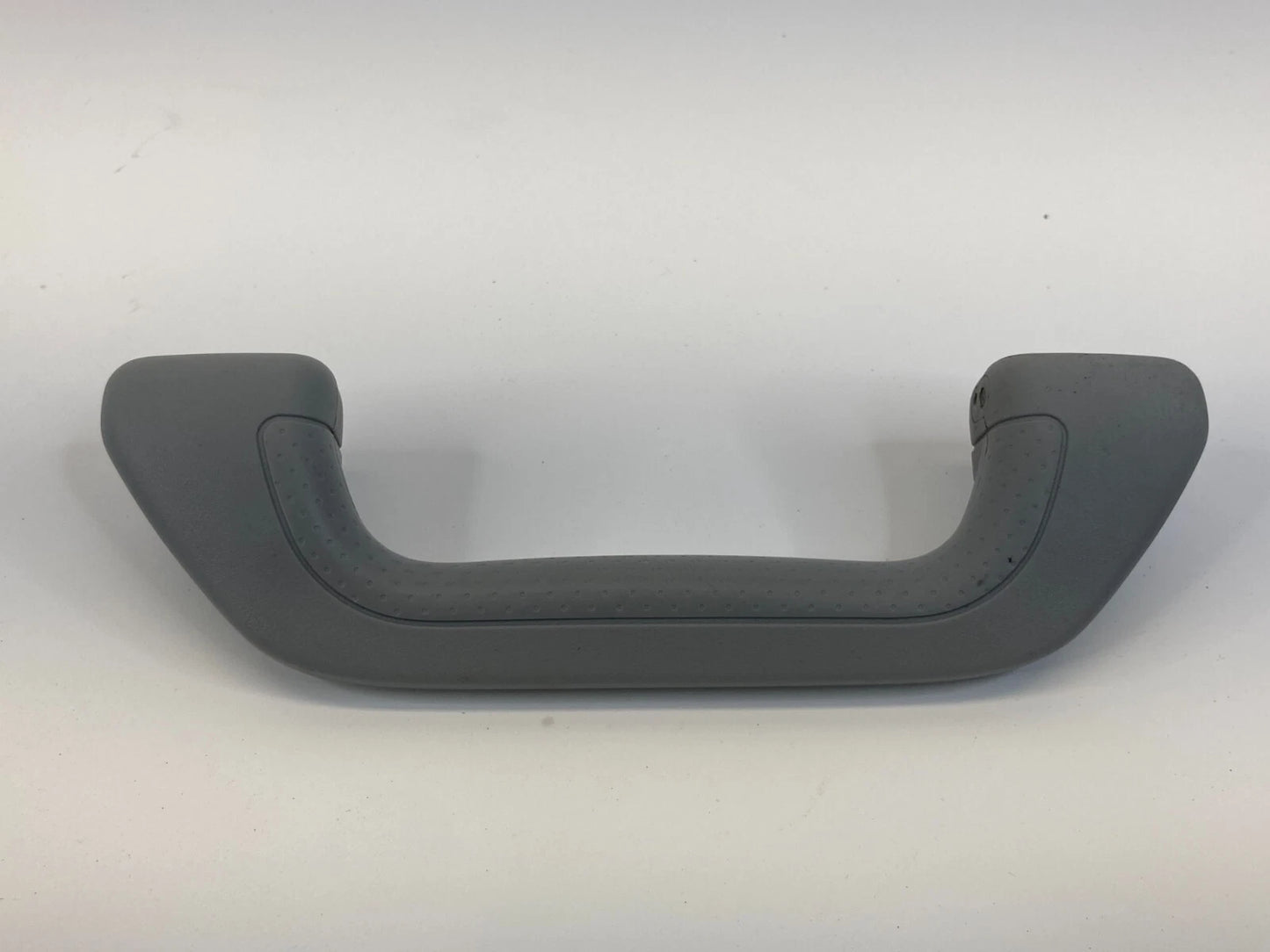 2003-2007 HONDA ACCORD REAR RIGHT SIDE INNER ROOF GRAB GRIP ASSIST HANDLE OEM