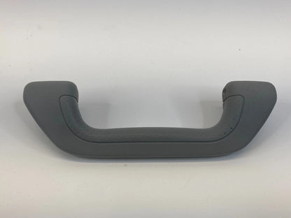 2003-2007 HONDA ACCORD REAR RIGHT SIDE INNER ROOF GRAB GRIP ASSIST HANDLE OEM