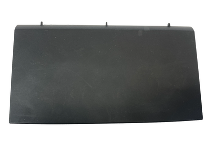 2006-2010 Volkswagen Passat 09-17 CC Rear Center Console Trim Cover 3C0-863-365