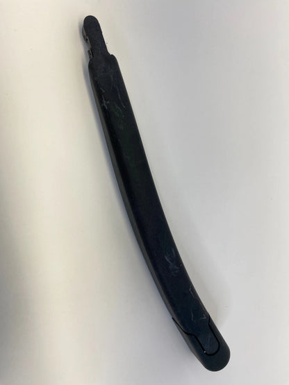 2011-2019 FORD FIESTA HATCHBACK REAR TAILGATE WIPER ARM HOLDER ASSEMBLY OEM