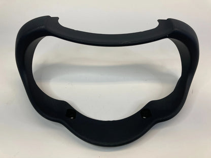2000-2005 TOYOTA CELICA SPEEDOMETER INSTRUMENT CLUSTER BEZEL TRIM 55411-20680