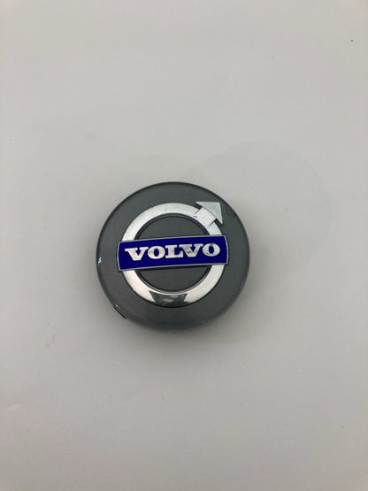 2005-2007 Volvo V50 99-06 S80 01-06 S60 Wheel Center Cap Hubcap Emblem 30666913