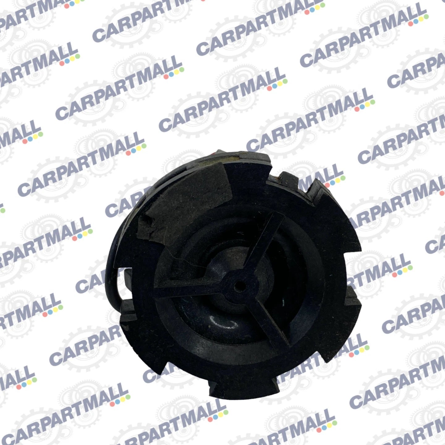 1999-2005 PONTIAC GRAND AM FRONT RIGHT PASSENGER DOOR TWEETER SPEAKER 09353789