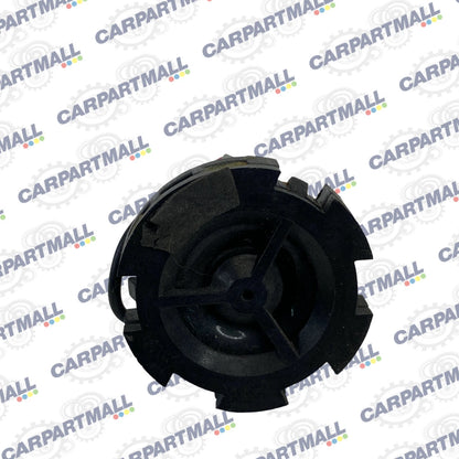 1999-2005 PONTIAC GRAND AM FRONT RIGHT PASSENGER DOOR TWEETER SPEAKER 09353789