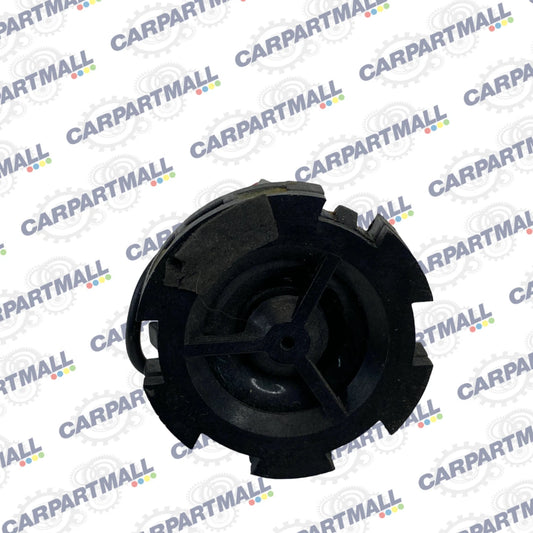1999-2005 PONTIAC GRAND AM FRONT RIGHT PASSENGER DOOR TWEETER SPEAKER 09353789