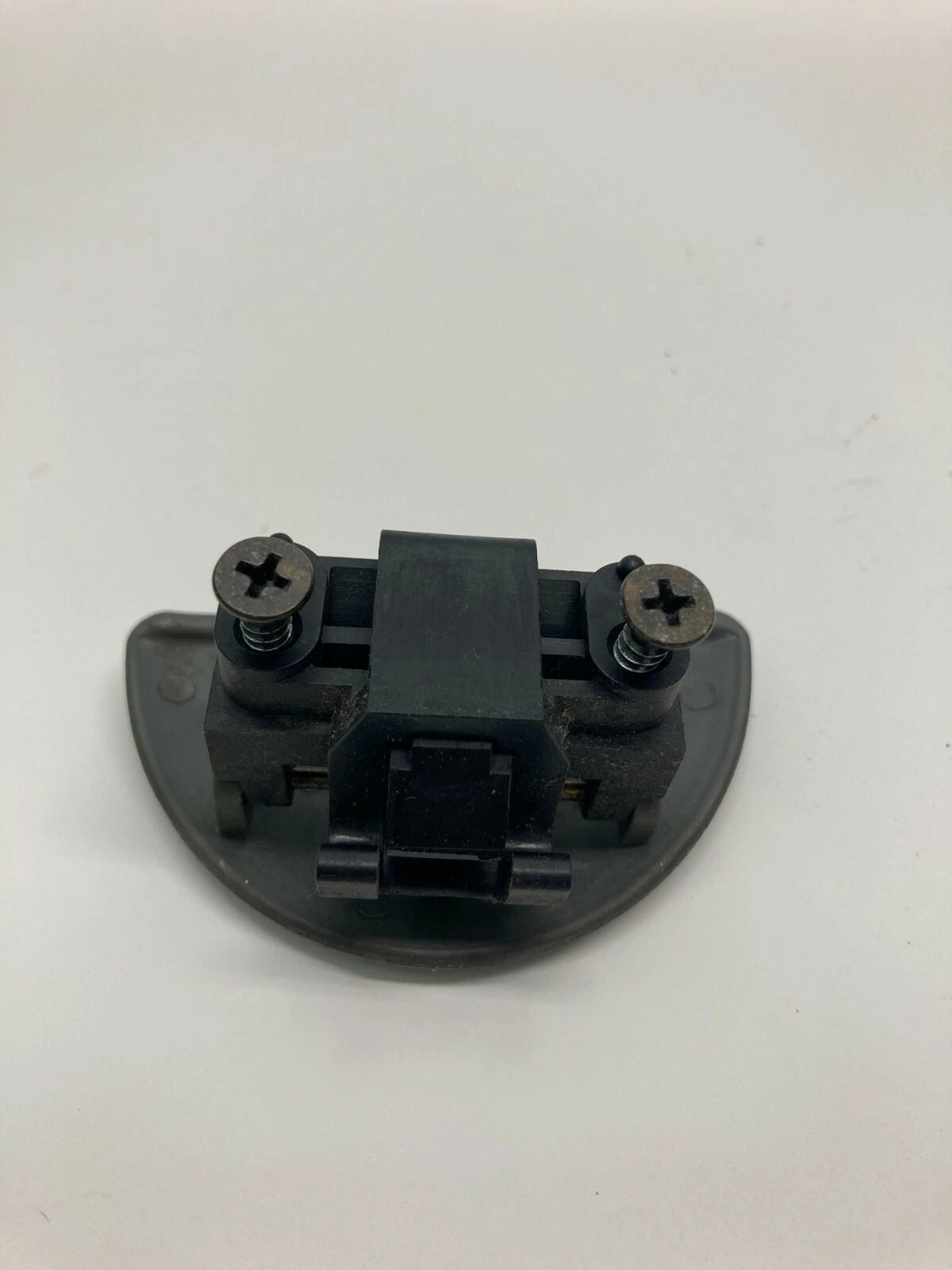 2004 2005 04 05 CHEVROLET CHEVY AVEO GLOVE BOX LATCH DOOR LOCK HANDLE OEM