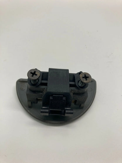 2004 2005 04 05 CHEVROLET CHEVY AVEO GLOVE BOX LATCH DOOR LOCK HANDLE OEM