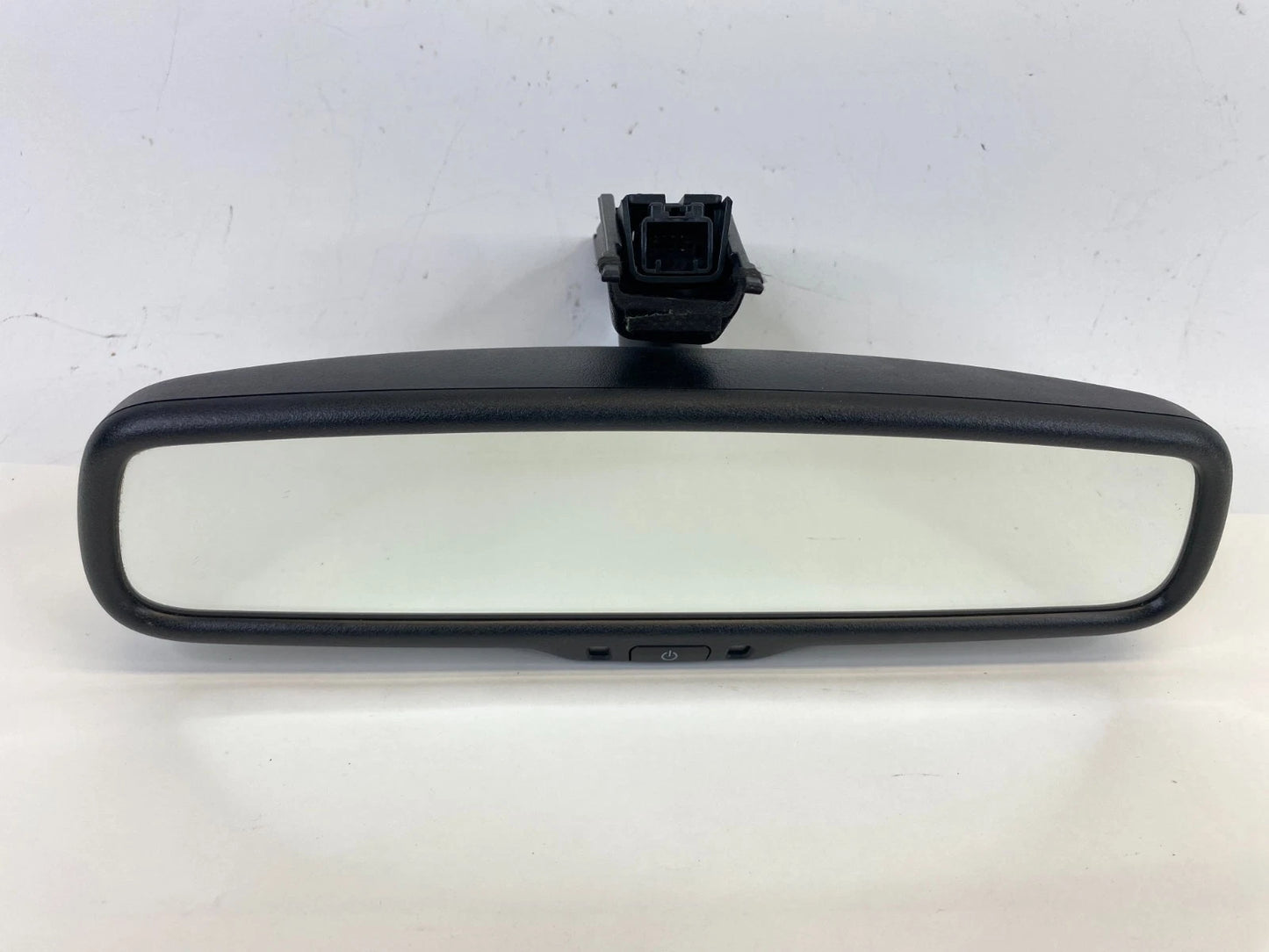 11 12 13 14 15 KIA OPTIMA INSIDE REAR VIEW INTERIOR MIRROR E11026004 OEM