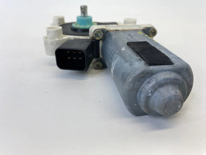 2000-2006 MERCEDES W220 S430 S500 FRONT RH PASSENGER SIDE POWER WINDOW MOTOR OEM