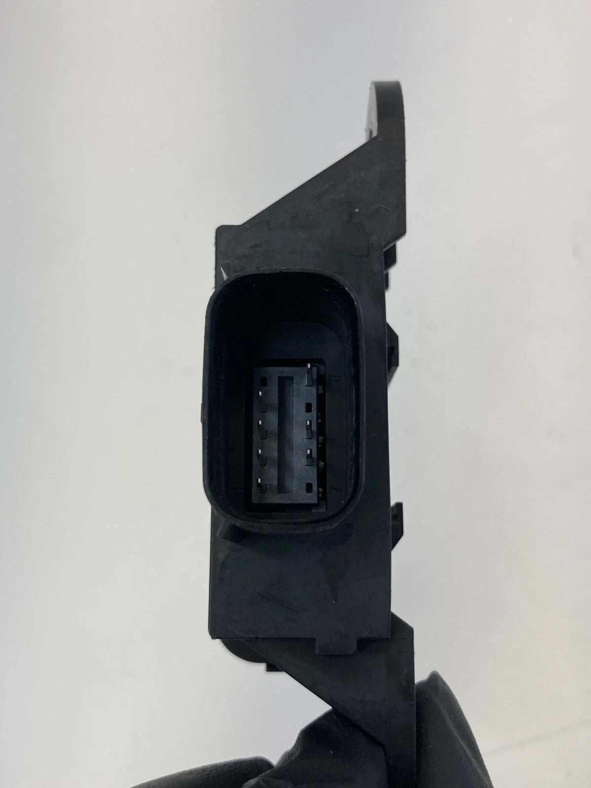 17-19 FORD POLICE INTERCEPTOR UTILITY EXTENDED POWER CONTROL COMPUTER MODULE