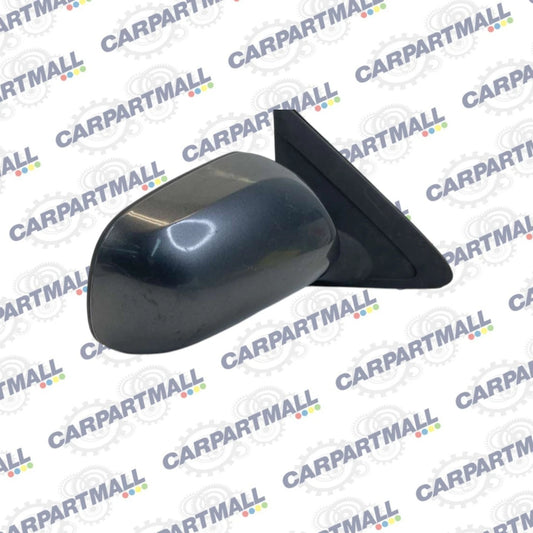 2009-2013 TOYOTA MATRIX RIGHT PASSENGER DOOR MIRROR POWER HEATED SIDE VIEW OEM