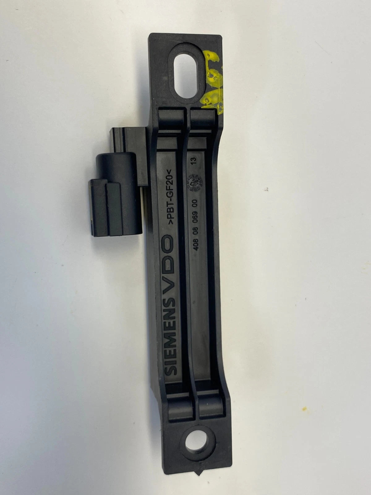 2013-2020 NISSAN PATHFINDER KEYLESS ENTRY SMART KEY ANTENNA 5WK4-8775-4477 OEM