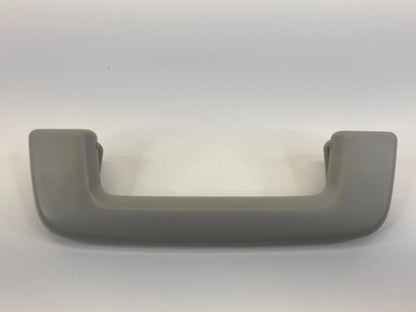 13-16 Ford Fusion Rear Left Inner Roof Grab Grip Handle Assist DS73-A045B14-A