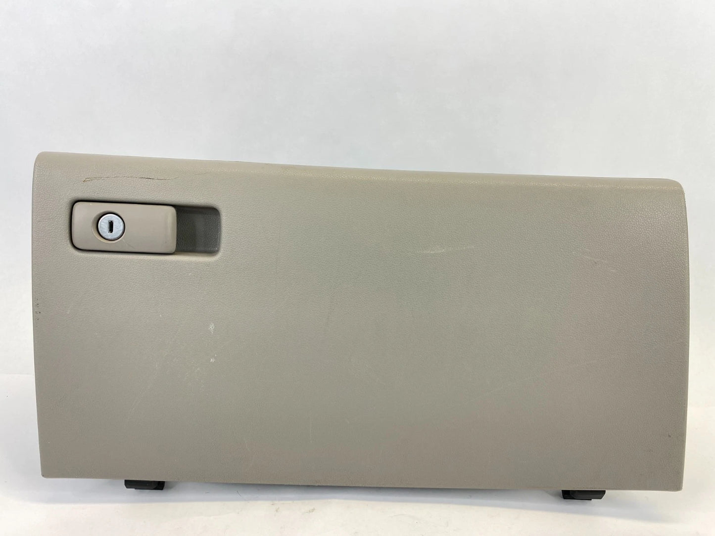 2011-2017 HONDA ODYSSEY GLOVE BOX STORAGE COMPARTMENT 77500-TK8-A110-M1 OEM
