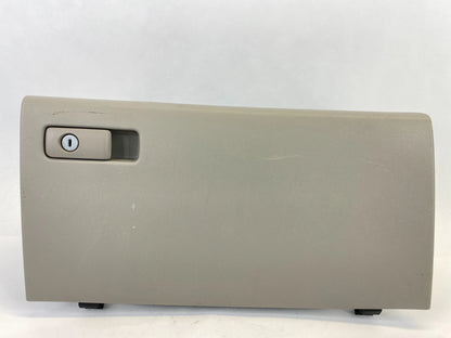 2011-2017 HONDA ODYSSEY GLOVE BOX STORAGE COMPARTMENT 77500-TK8-A110-M1 OEM