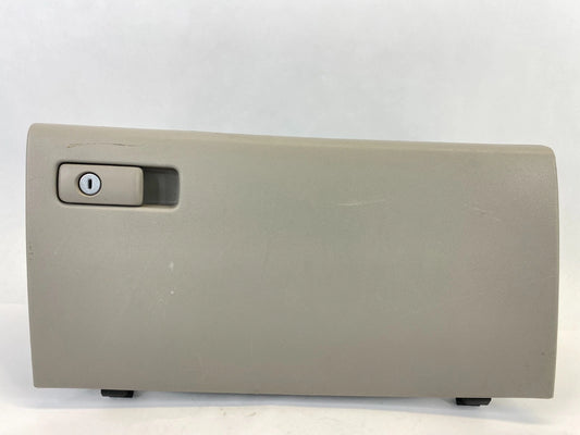 2011-2017 HONDA ODYSSEY GLOVE BOX STORAGE COMPARTMENT 77500-TK8-A110-M1 OEM