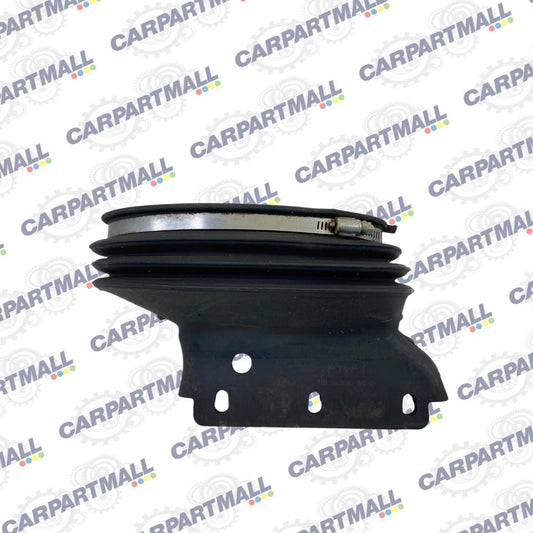 09-12 FORD ESCAPE AIR CLEANER INTAKE INLET DUCT HOSE OEM FACTORY 9L84-9F823-BG