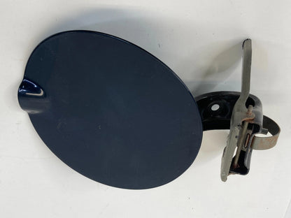 2007-2010 Ford Edge Lincoln MKX Quarter Panel Fuel Filler Fuel Door Assembly OEM