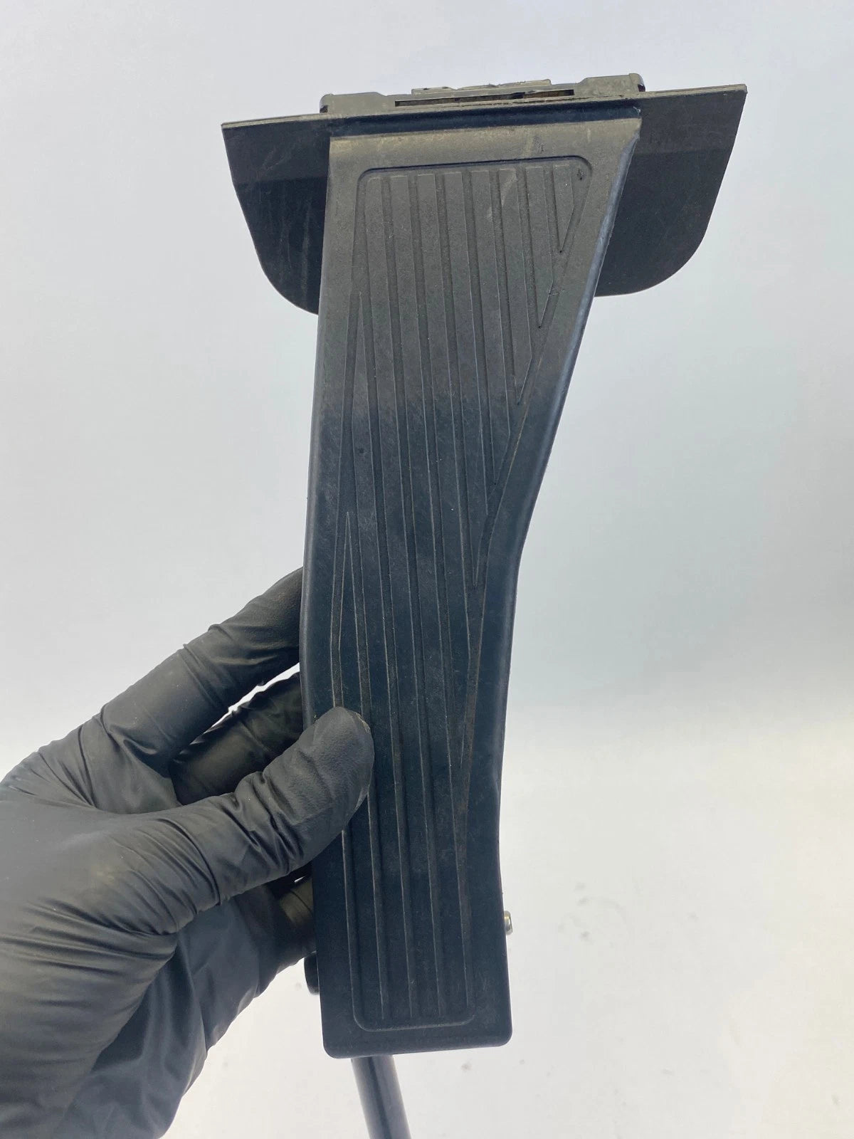 2009-2011 HONDA CIVIC THROTTLE ACCELERATOR GAS PEDAL ASSEMBLY DRIVER OEM FACTORY