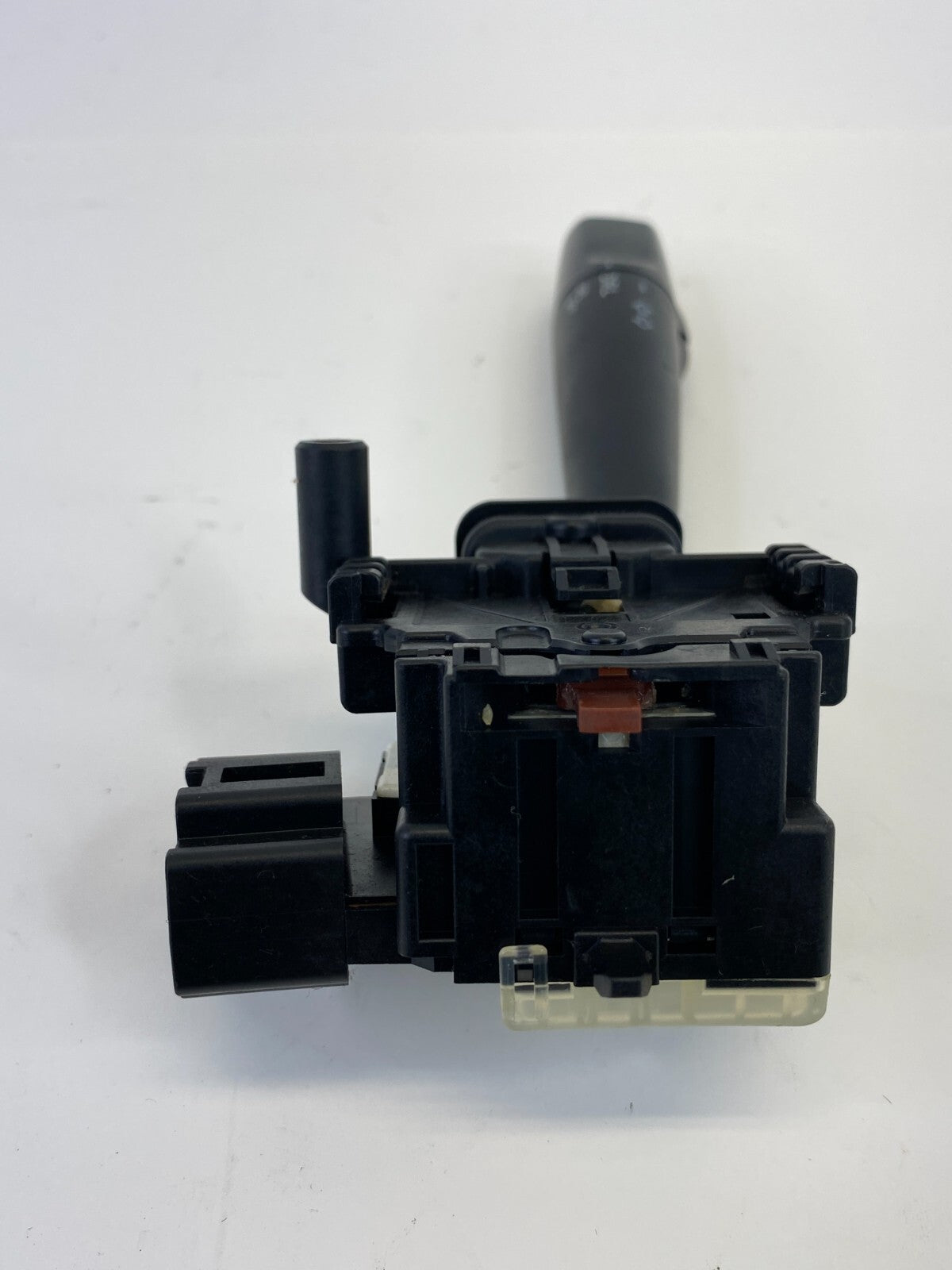 2002-2006 Toyota Camry Steering Column Turn Signal Headlight Lever Switch OEM