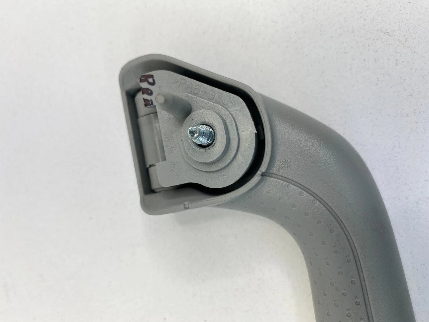 2005-2010 HONDA ODYSSEY REAR RIGHT 3RD ROW ROOF INNER GRAB GRIP HANDLE OEM