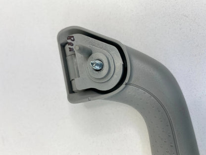 2005-2010 HONDA ODYSSEY REAR RIGHT 3RD ROW ROOF INNER GRAB GRIP HANDLE OEM