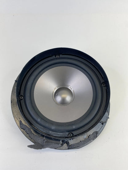2003-2006 MERCEDES-BENZ E500 REAR RIGHT BACK SIDE DOOR SPEAKER A2118202602 OEM