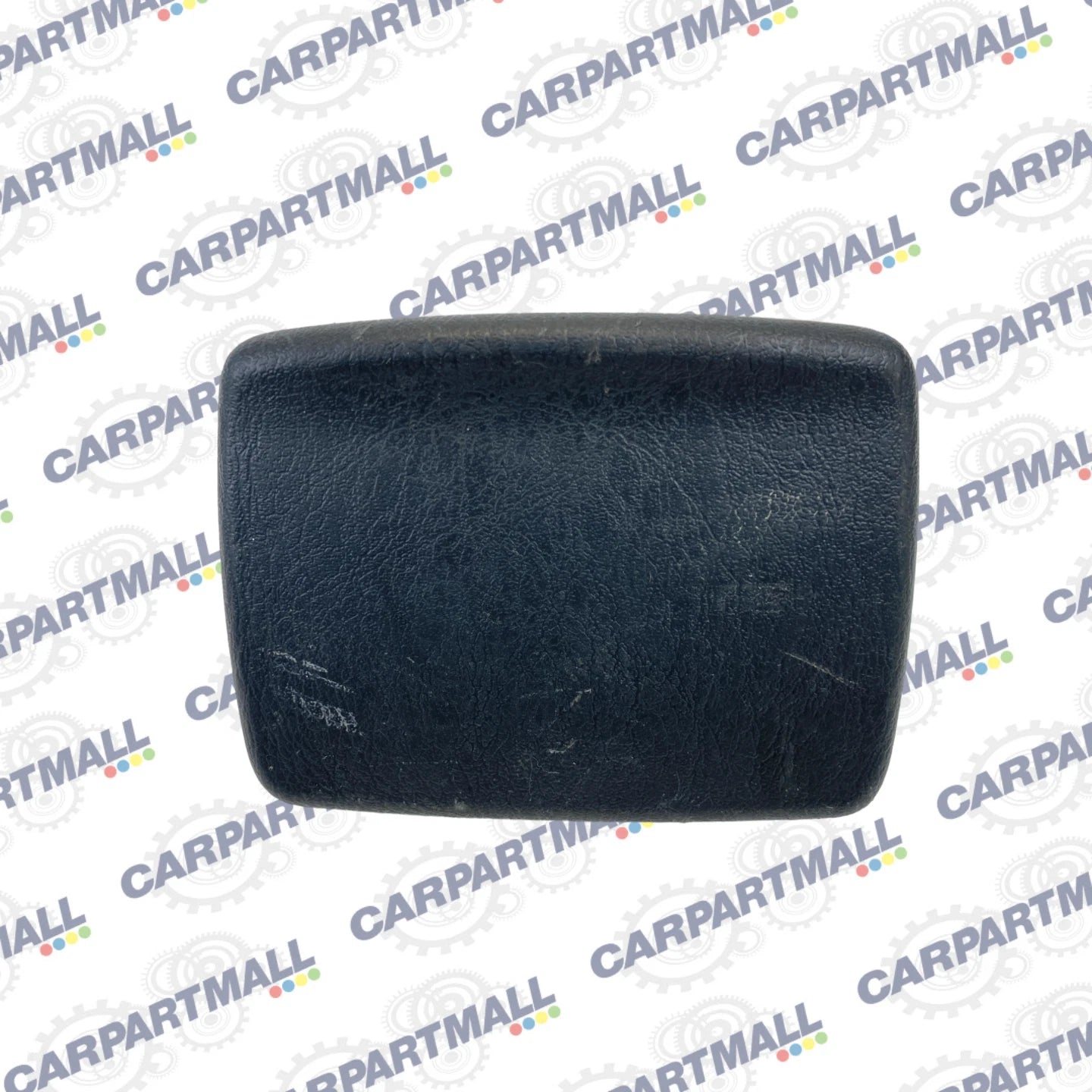 04 05 TOYOTA RAV4 CENTER CONSOLE REAR ASHTRAY RECEPTABLE RETAINER 74135-20090