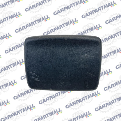 04 05 TOYOTA RAV4 CENTER CONSOLE REAR ASHTRAY RECEPTABLE RETAINER 74135-20090