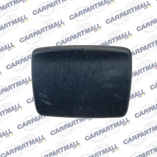 04 05 TOYOTA RAV4 CENTER CONSOLE REAR ASHTRAY RECEPTABLE RETAINER 74135-20090