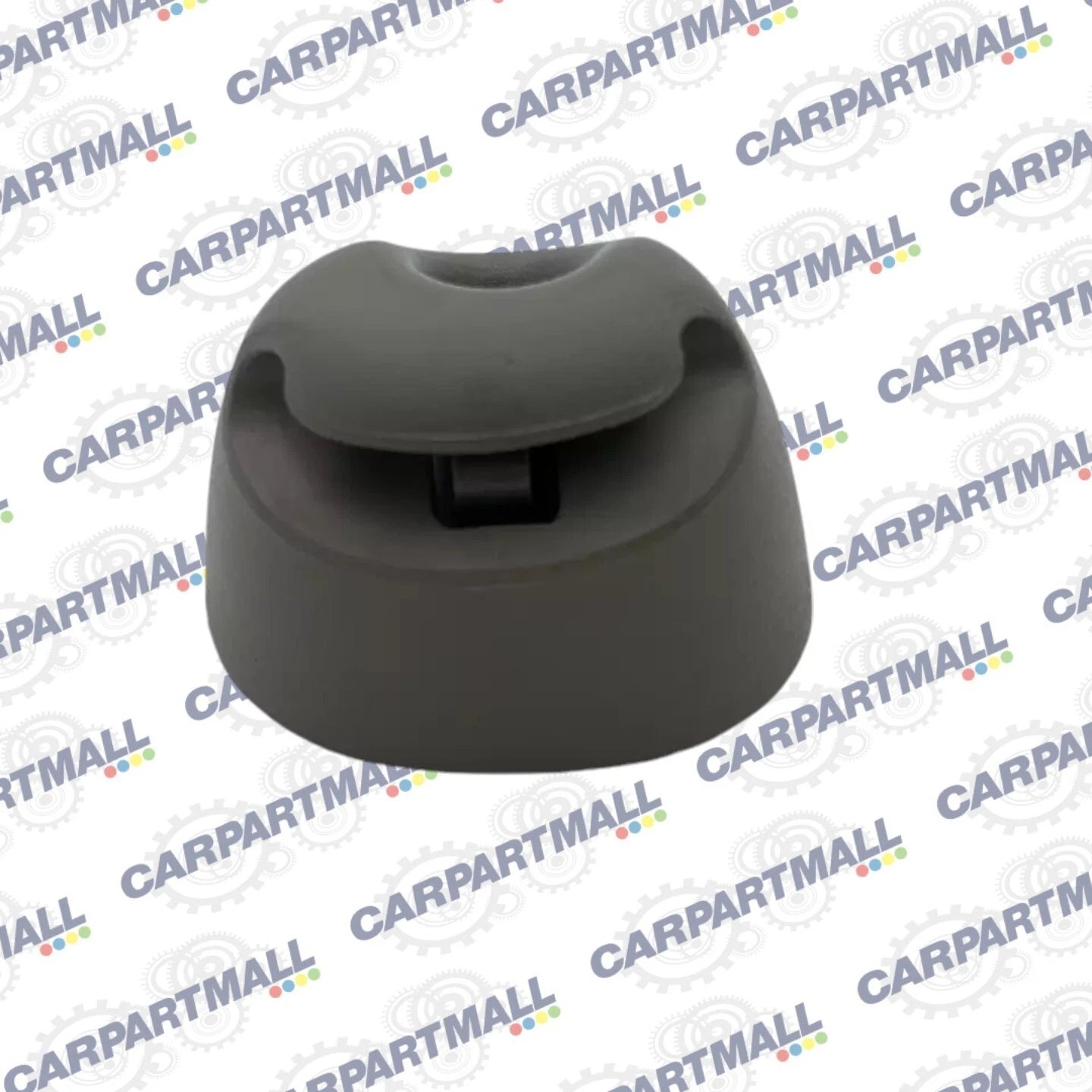 2004 BUICK RAINIER ENVOY TRAILBLAZER SUNVISOR SUN VISOR SHADE RETAINER CLIP OEM