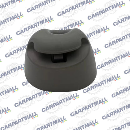 2004 BUICK RAINIER ENVOY TRAILBLAZER SUNVISOR SUN VISOR SHADE RETAINER CLIP OEM