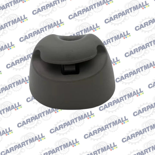 2004 BUICK RAINIER ENVOY TRAILBLAZER SUNVISOR SUN VISOR SHADE RETAINER CLIP OEM
