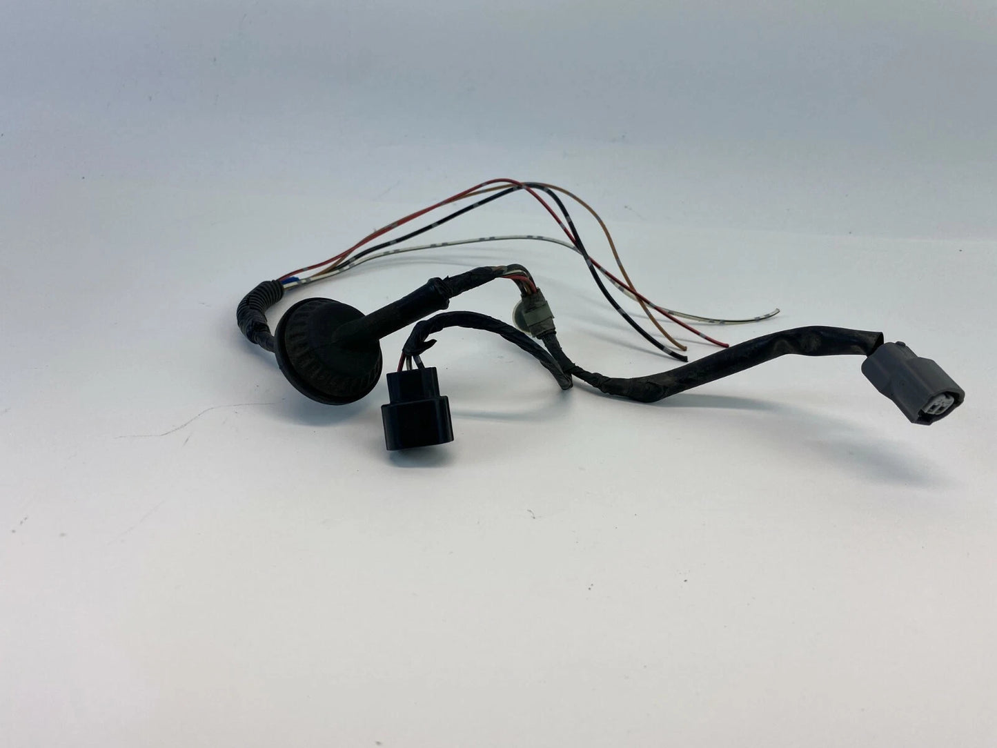 2008 2009 2010 HONDA ODYSSEY REAR RIGHT LIFTGATE WIRE HARNESS WIRING CABLE OEM