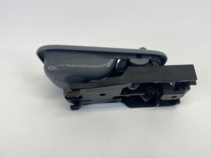 2001-2003 Toyota RAV4 Rear Left Side Inner Interior Door Handle 69206-30150 OEM