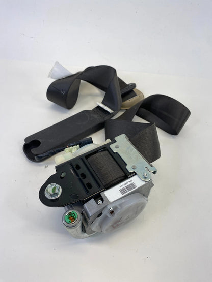 10-12 Hyundai Santa Fe Sport Front Right Side Seat Belt Retractor 88880-0W000-SH