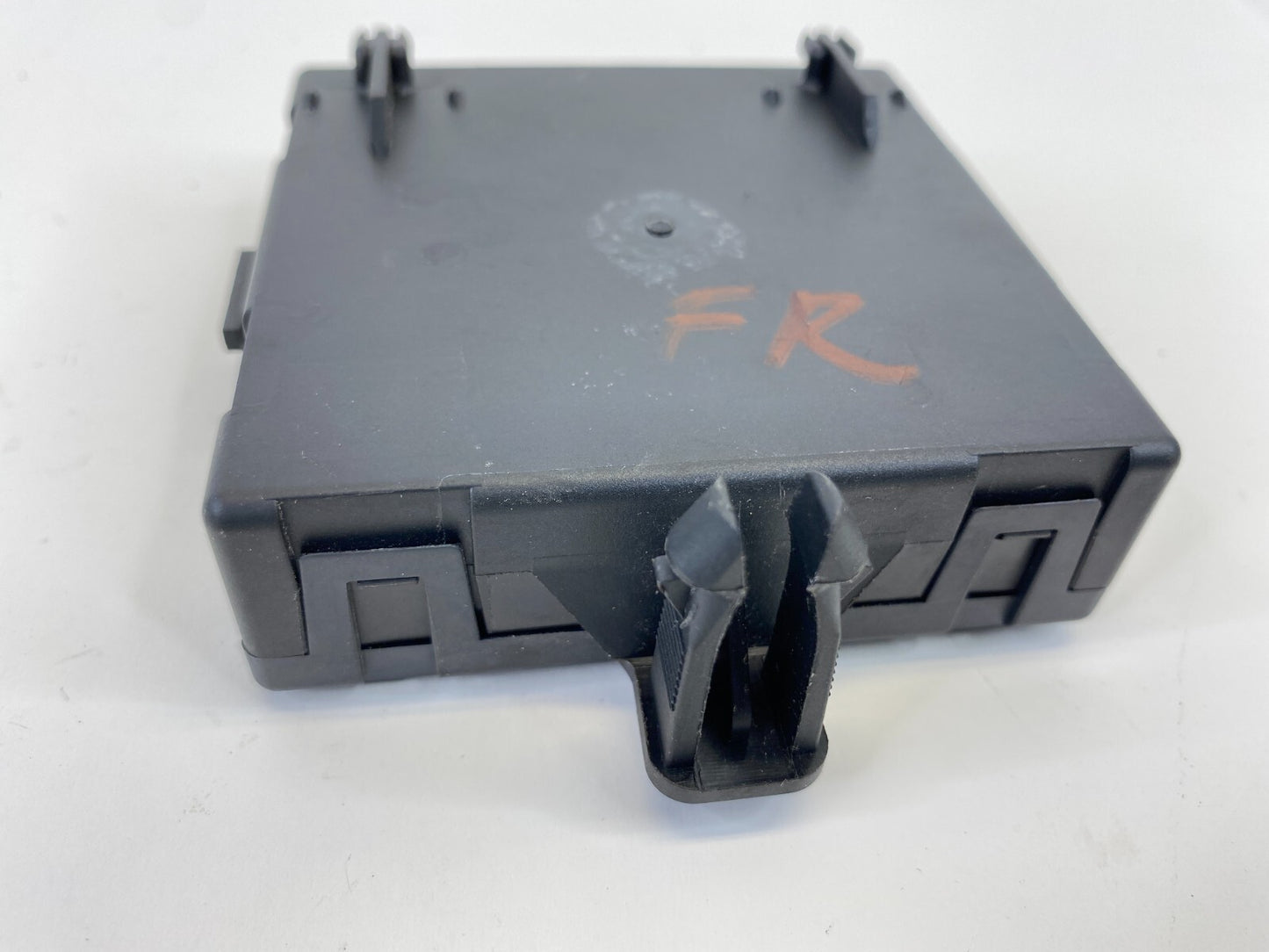 2006-2016 Mercedes-Benz E350 Front Right Side Door Control Module A2129004502