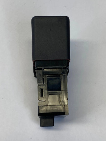 2009 10 11 12 13 2014 ACURA TL DASH HAZARD SWITCH BUTTON M38909 OEM